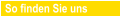 So finden Sie uns