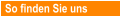 So finden Sie uns